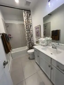 Dellrose by Chesmar Homes in Hockley - image 8