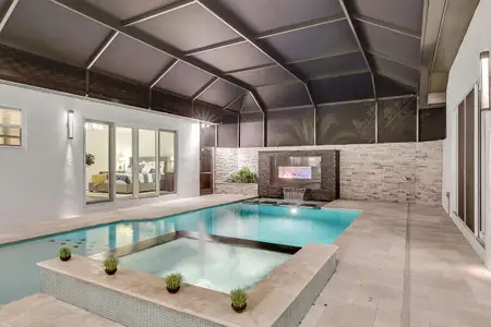 Toscana by ABD Development in Palm Coast - image 20