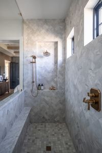 The Villas at Lakeside by Homebound in Flower Mound - image 19