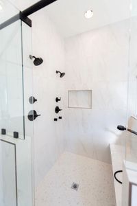 Autumn Breeze by Universal Builders in Mount Juliet - image 10