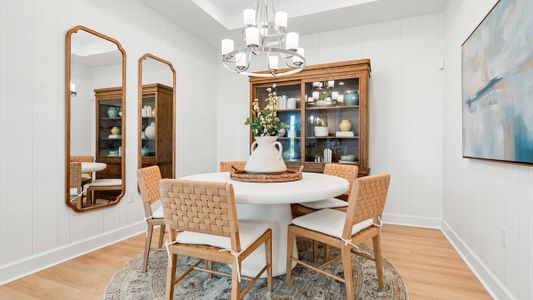 Esplanade at Skye Ranch 70