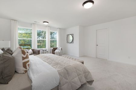 Benson Village by True Homes in Benson - photo 82 82