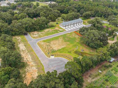 Highland Ridge by Adams Homes in Pensacola - image