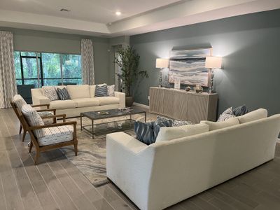 Grand Park North by Lennar in Dunnellon - photo 11 11