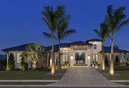 Viera - Master planned community in Melbourne, FL 15 15