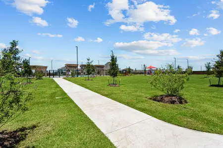 River Ridge by Imagination Homes in Crandall - image 17