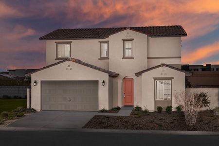 Rev at Eastmark by Risewell Homes in Mesa - image 11