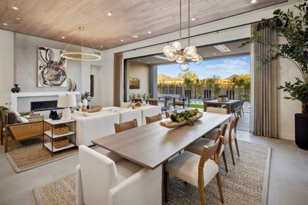 Aura by Camelot Homes in Scottsdale - photo 9 9