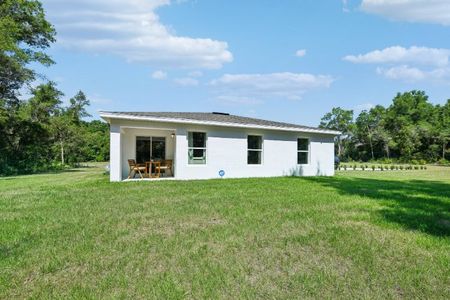 West Oak by Century Complete in Ocala - photo 11 11