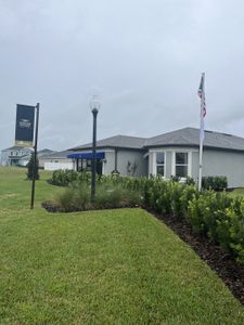 Marion Ranch by Pulte Homes in Ocala - photo 11 11