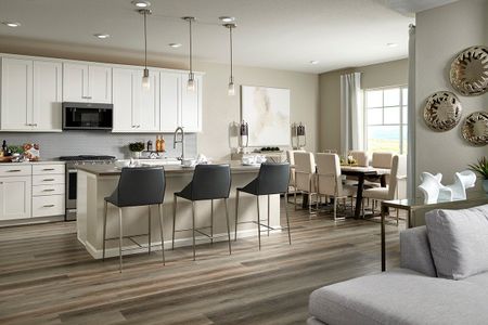 Sterling Ranch - Master planned community in Littleton, CO 62 62