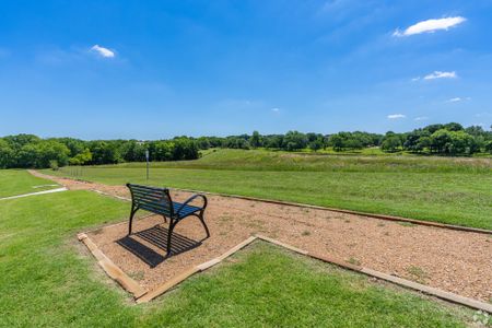 Providence Cove by Windsor Homes in McKinney - image 15