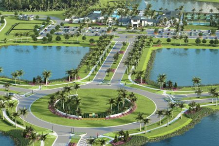 Brightmore at Wellen Park 25