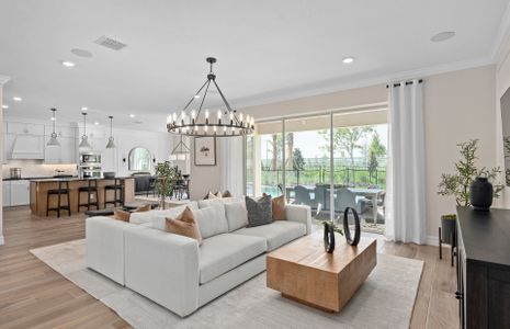 Winter Grove by Pulte Homes in Winter Garden - photo 33 33