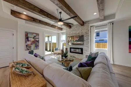 Highland Ridge by Hakes Brothers in New Braunfels - image 6