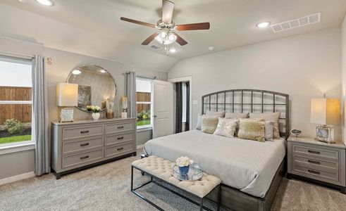 Creekside by Gehan Homes in Royse City - photo 17 17