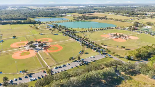 Eden Crest by Hartizen Homes in Apopka - photo 2 2