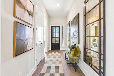 Turner's Crossing 50s 31