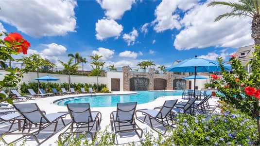 Arden: The Providence Collection 29