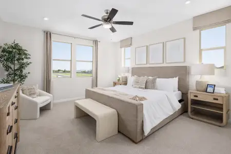 Montana Vista - Highland: Highland 10