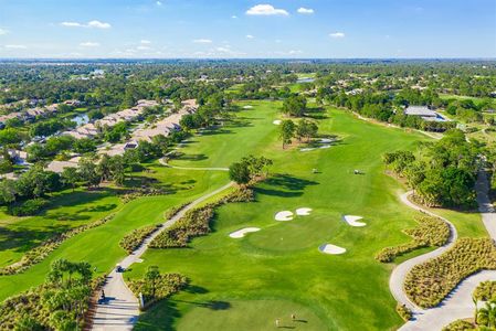 Waverly at Wylder by Ryan Homes in Port St. Lucie - image 5