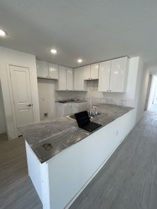 Tarasco Gardens by Lennar in San Antonio - photo 18 18