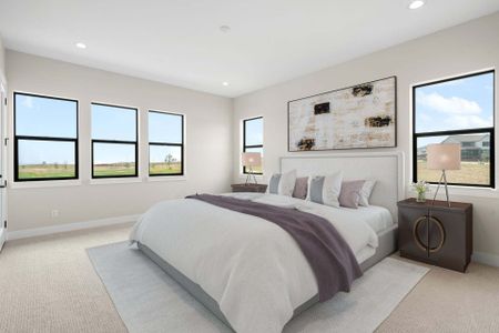 The Fairways at RainDance by Trumark Homes in Windsor - image 11