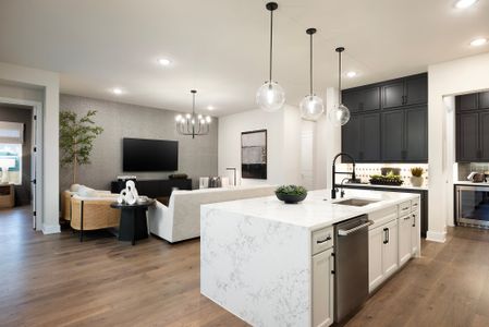 The Manors Collection at Bluff Haven 7