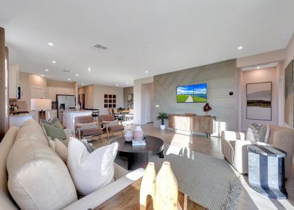 The Overlook Collection at Rancho Vista 75