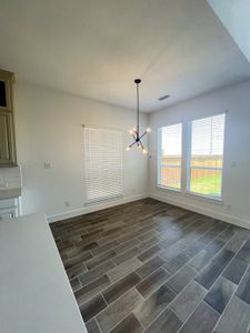 Polo Ridge by First Texas Homes in Forney - photo 21 21