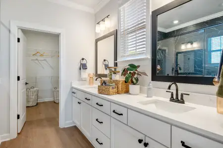 Six Oaks by Mungo Homes in Summerville - photo 145 145