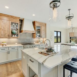 Heron Lakes by Brannen Homes in Berthoud - photo 6 6