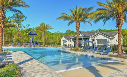 Woodhaven Townhomes 20
