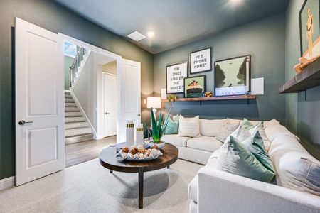 Cross Creek Meadows 60s 42