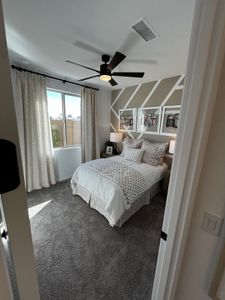 Seasons at Trevino by Richmond American Homes in Glendale - photo 37 37