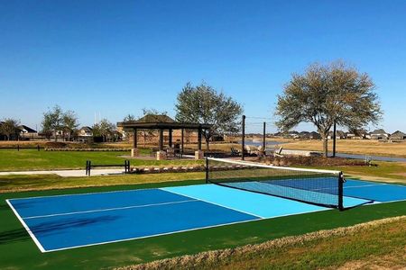 Elyson - Master planned community in Katy, TX 11 11