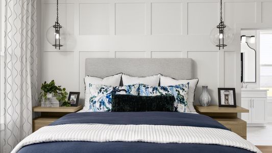 Tomlinson Pointe - Carlow 15