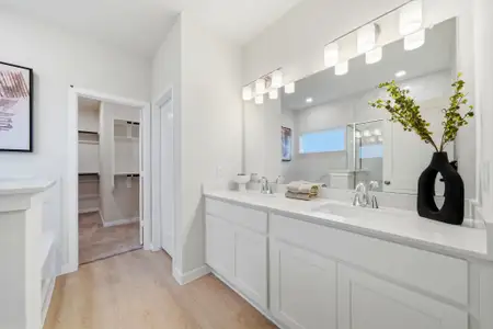 Liberty Collection at Sunterra Lakes 11