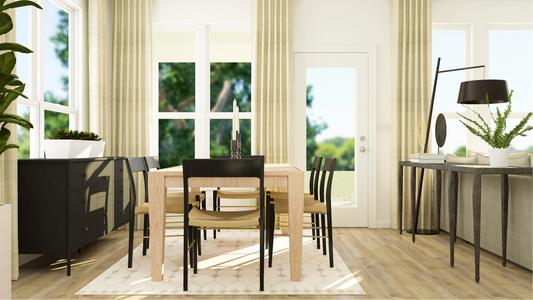 Voss Farms: Classic Collection 12