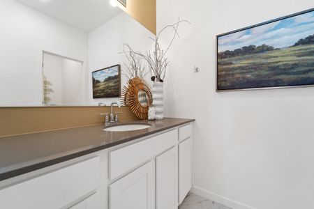 Union Colony West by Baessler Homes in Evans - image 19