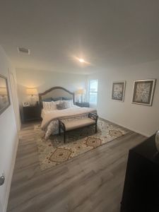 Crescent Hills: Watermill Collection by Lennar in San Antonio - photo 17 17