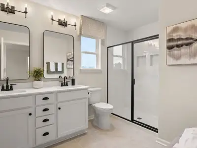 Eagles Crest by True Homes in Pageland - photo 6 6