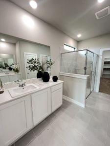 Southridge by Trophy Signature Homes in McKinney - photo 40 40