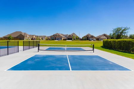 Crosswinds - Master planned community in Kyle, TX 7 7