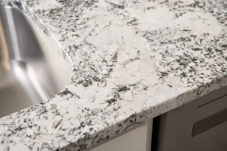 Claro at Amarillo Creek by Ashton Woods in Maricopa - image 18