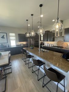 CantaMia at Estrella 55+ 27