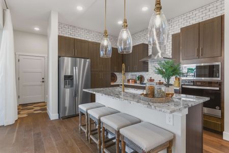 Dillon Pointe by Brightland Homes in Broomfield - photo 27 27