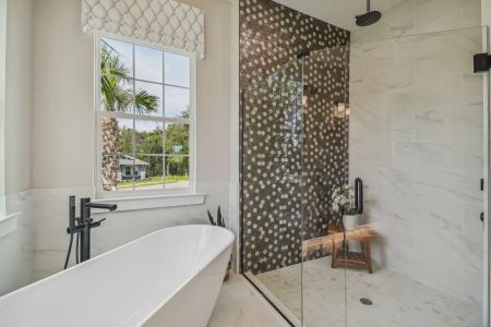 Southern Hills Plantation by Vitale Homes in Brooksville - image 10