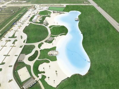 River Ranch by Pulte Homes in Dayton - image 12