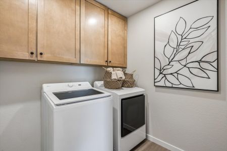 Summit Collection at Brighton Crossings 18